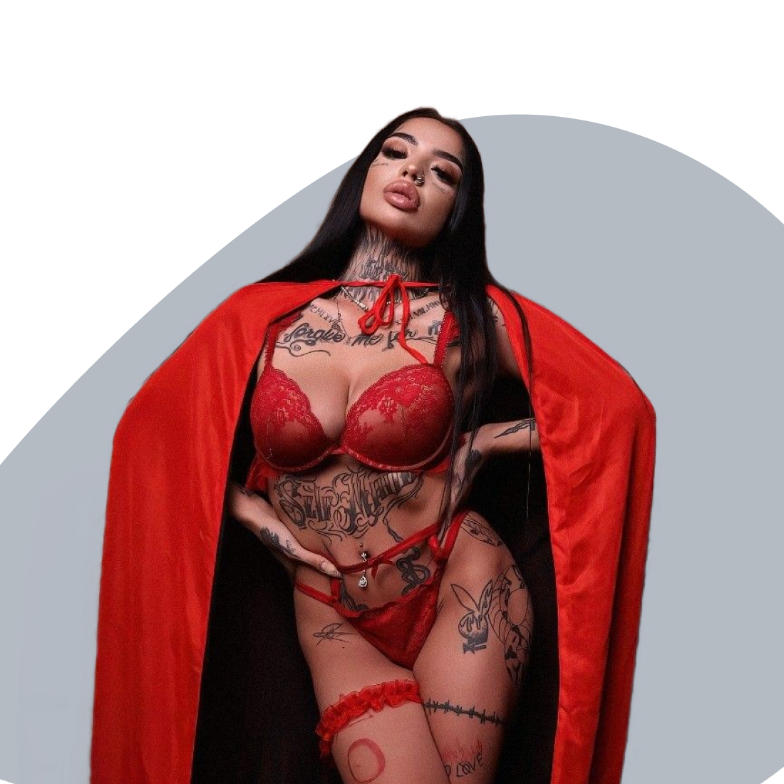 Mobile Banner
