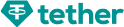 tether