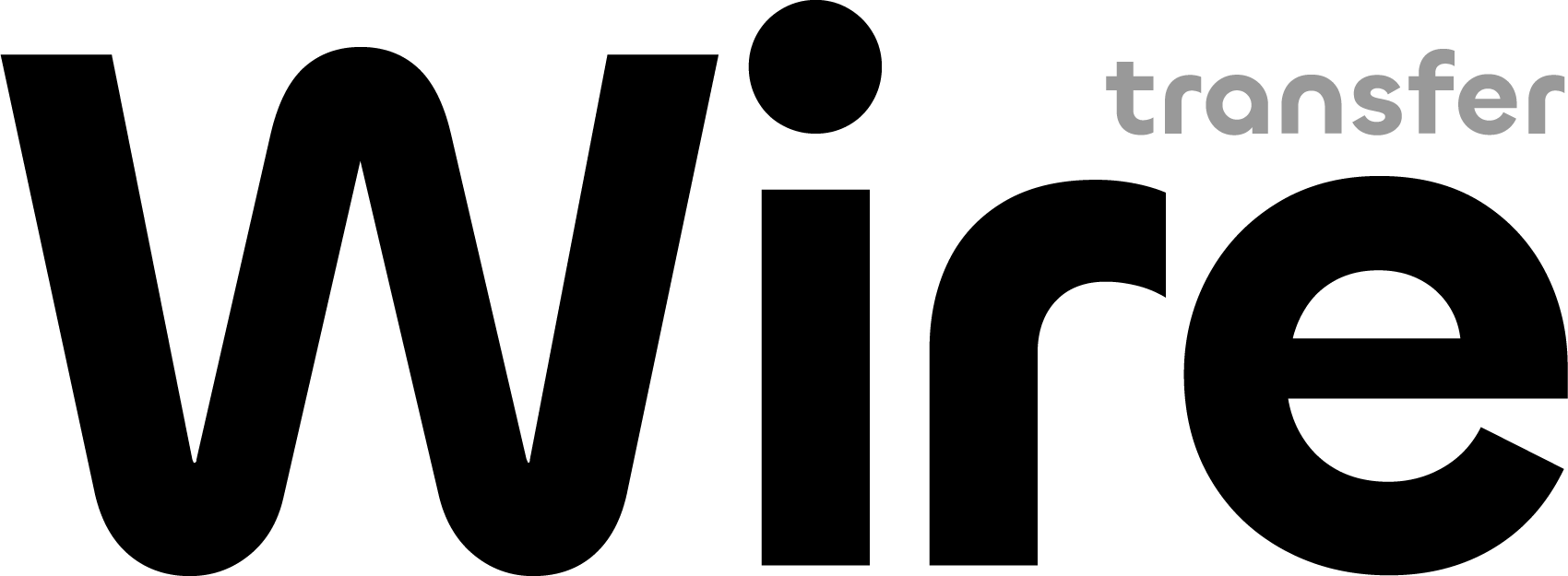 wire